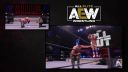 AEW_All_Out_2020_PPV_720p_WEB_h264-HEEL_mp41544.jpg