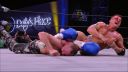 AEW_All_Out_2020_PPV_720p_WEB_h264-HEEL_mp41727.jpg