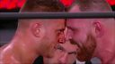 AEW_All_Out_2020_PPV_720p_WEB_h264-HEEL_mp41874.jpg