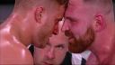 AEW_All_Out_2020_PPV_720p_WEB_h264-HEEL_mp41875.jpg