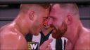 AEW_All_Out_2020_PPV_720p_WEB_h264-HEEL_mp41877.jpg