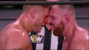 AEW_All_Out_2020_PPV_720p_WEB_h264-HEEL_mp41878.jpg