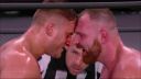 AEW_All_Out_2020_PPV_720p_WEB_h264-HEEL_mp41879.jpg