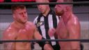 AEW_All_Out_2020_PPV_720p_WEB_h264-HEEL_mp41883.jpg