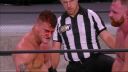 AEW_All_Out_2020_PPV_720p_WEB_h264-HEEL_mp41884.jpg