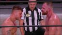 AEW_All_Out_2020_PPV_720p_WEB_h264-HEEL_mp41886.jpg
