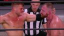 AEW_All_Out_2020_PPV_720p_WEB_h264-HEEL_mp41887.jpg