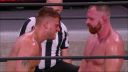 AEW_All_Out_2020_PPV_720p_WEB_h264-HEEL_mp41889.jpg