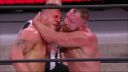 AEW_All_Out_2020_PPV_720p_WEB_h264-HEEL_mp41890.jpg