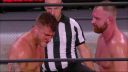 AEW_All_Out_2020_PPV_720p_WEB_h264-HEEL_mp41891.jpg