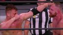 AEW_All_Out_2020_PPV_720p_WEB_h264-HEEL_mp41894.jpg