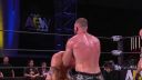 AEW_All_Out_2020_PPV_720p_WEB_h264-HEEL_mp41902.jpg