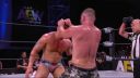 AEW_All_Out_2020_PPV_720p_WEB_h264-HEEL_mp41903.jpg