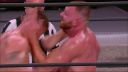 AEW_All_Out_2020_PPV_720p_WEB_h264-HEEL_mp41912.jpg