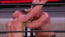 AEW_All_Out_2020_PPV_720p_WEB_h264-HEEL_mp41913.jpg