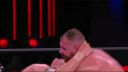 AEW_All_Out_2020_PPV_720p_WEB_h264-HEEL_mp41914.jpg