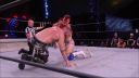 AEW_All_Out_2020_PPV_720p_WEB_h264-HEEL_mp41938.jpg