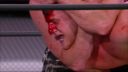 AEW_All_Out_2020_PPV_720p_WEB_h264-HEEL_mp41949.jpg
