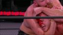 AEW_All_Out_2020_PPV_720p_WEB_h264-HEEL_mp41950.jpg