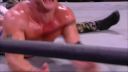 AEW_All_Out_2020_PPV_720p_WEB_h264-HEEL_mp42006.jpg