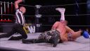 AEW_All_Out_2020_PPV_720p_WEB_h264-HEEL_mp42053.jpg