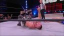 AEW_All_Out_2020_PPV_720p_WEB_h264-HEEL_mp42071.jpg