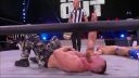 AEW_All_Out_2020_PPV_720p_WEB_h264-HEEL_mp42073.jpg