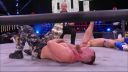 AEW_All_Out_2020_PPV_720p_WEB_h264-HEEL_mp42074.jpg