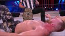 AEW_All_Out_2020_PPV_720p_WEB_h264-HEEL_mp42080.jpg