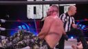 AEW_All_Out_2020_PPV_720p_WEB_h264-HEEL_mp42089.jpg