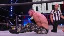 AEW_All_Out_2020_PPV_720p_WEB_h264-HEEL_mp42090.jpg