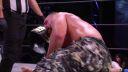 AEW_All_Out_2020_PPV_720p_WEB_h264-HEEL_mp42102.jpg