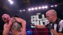 AEW_All_Out_2020_PPV_720p_WEB_h264-HEEL_mp42133.jpg