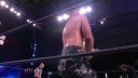 AEW_All_Out_2020_PPV_720p_WEB_h264-HEEL_mp42144.jpg