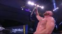 AEW_All_Out_2020_PPV_720p_WEB_h264-HEEL_mp42147.jpg