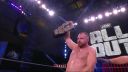 AEW_All_Out_2020_PPV_720p_WEB_h264-HEEL_mp42148.jpg