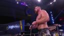 AEW_All_Out_2020_PPV_720p_WEB_h264-HEEL_mp42153.jpg