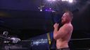 AEW_All_Out_2020_PPV_720p_WEB_h264-HEEL_mp42154.jpg