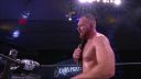 AEW_All_Out_2020_PPV_720p_WEB_h264-HEEL_mp42155.jpg
