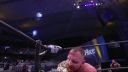 AEW_All_Out_2020_PPV_720p_WEB_h264-HEEL_mp42156.jpg