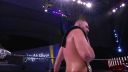 AEW_All_Out_2020_PPV_720p_WEB_h264-HEEL_mp42181.jpg