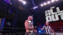 AEW_All_Out_2020_PPV_720p_WEB_h264-HEEL_mp42183.jpg