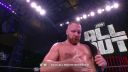 AEW_All_Out_2020_PPV_720p_WEB_h264-HEEL_mp42189.jpg