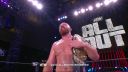 AEW_All_Out_2020_PPV_720p_WEB_h264-HEEL_mp42192.jpg