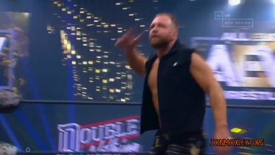 AEW_Double_or_Nothing_2019_720p_HDTV_H264-XWT_mp40179.jpg