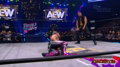 AEW_Double_or_Nothing_2019_720p_HDTV_H264-XWT_mp40218.jpg