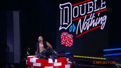 AEW_Double_or_Nothing_2019_720p_HDTV_H264-XWT_mp40333.jpg