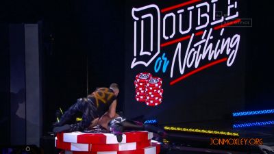 AEW_Double_or_Nothing_2019_720p_HDTV_H264-XWT_mp40335.jpg