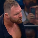 AEW_Double_or_Nothing_2019_720p_HDTV_H264-XWT_mp40159.jpg