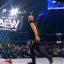 AEW_Double_or_Nothing_2019_720p_HDTV_H264-XWT_mp40178.jpg